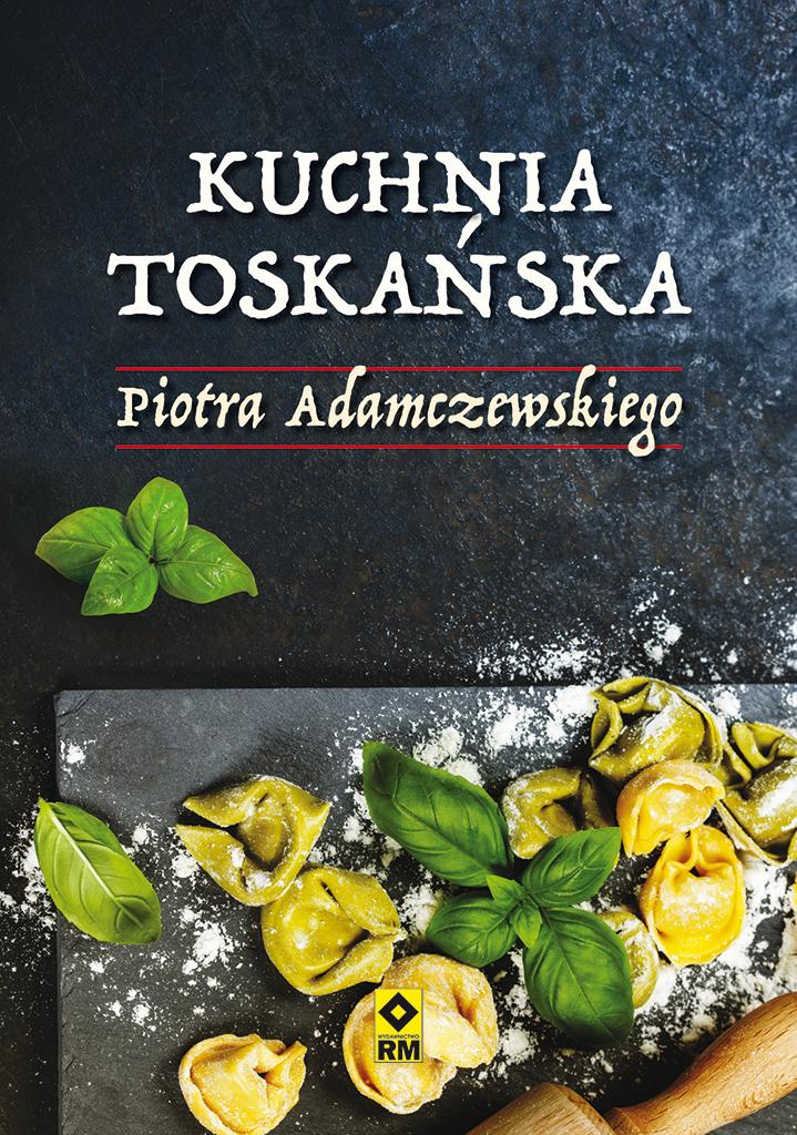 Od 10 marca w sprzedaży.