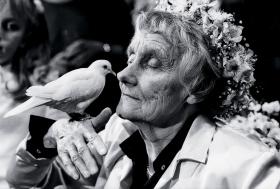 Astrid była pisarką, która nigdy nie zapomniała, jak to jest być dzieckiem.