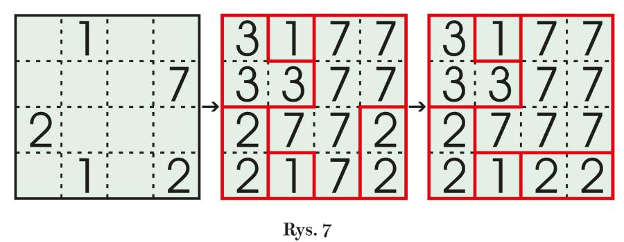 Rys. 7