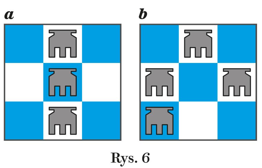 Rys. 6