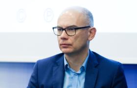 Pod koniec lutego wszystkie gazety grupy Polska Press opublikowały list redaktora naczelnego Pawła Fąfary do czytelników. I już miesiąc później Fąfarę zdymisjonowano.