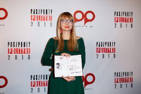 „Jesteśmy zmęczonym, przepracowanym i sfrustrowanym narodem, pełnym złych emocji, i to też ma wpływ na sytuację kobiet i ich podejście do dzieci.”