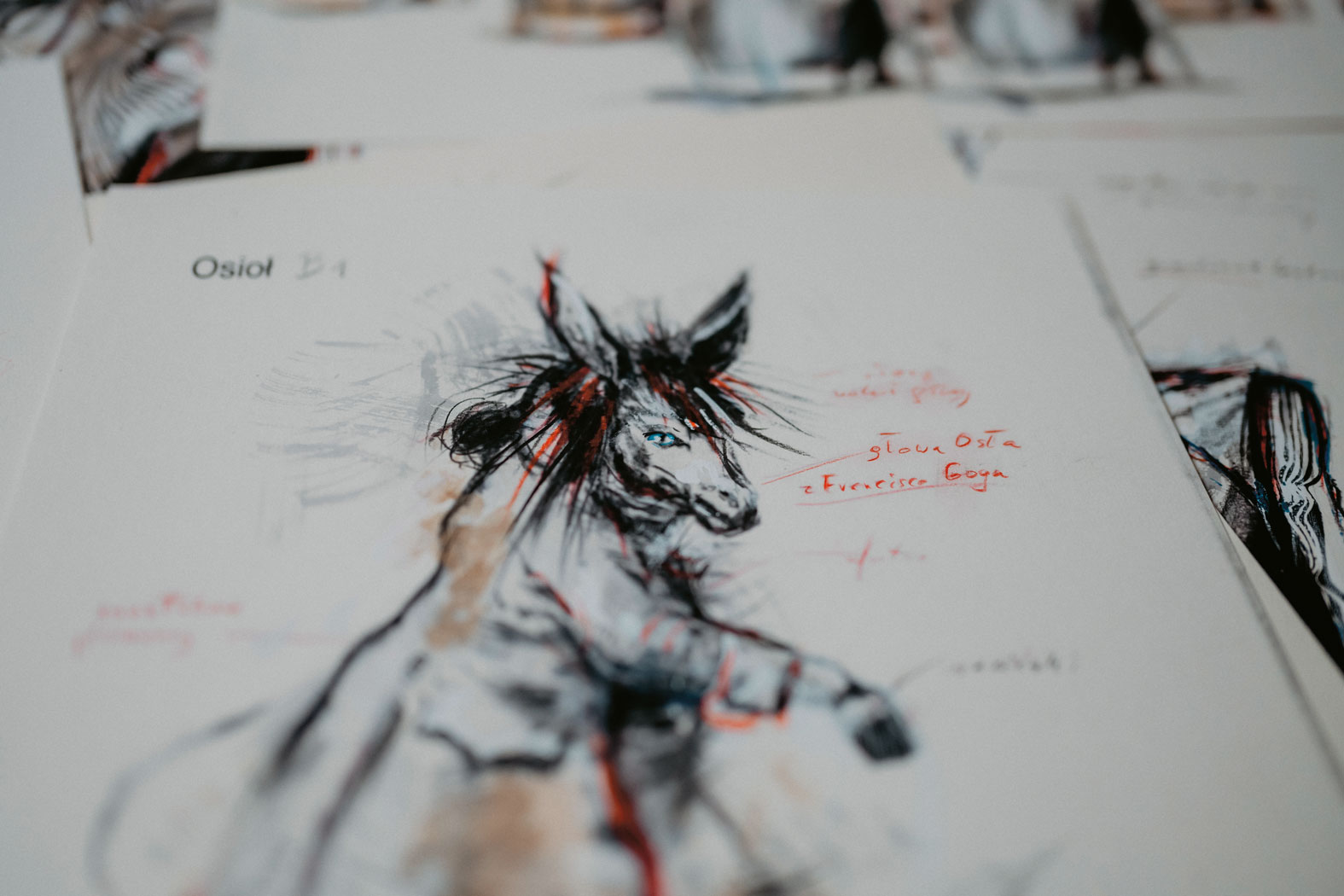 Purcell i Mozart w operze. „The Fairy Queen” to arcydzieło baroku | Purcell i Mozart