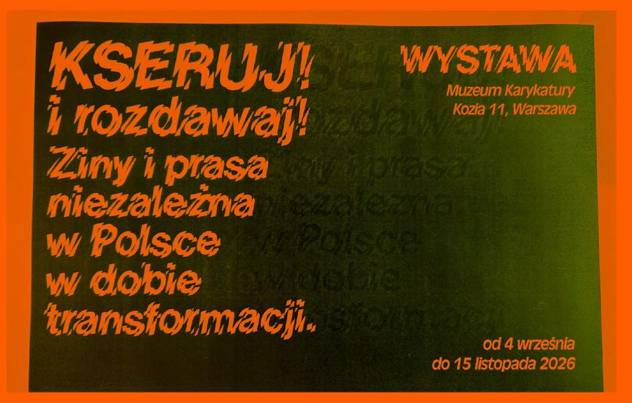Fot. materiały prasowe