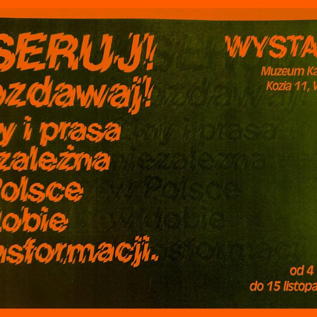 Fot. materiały prasowe
