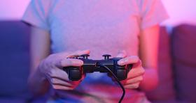 Sama idea cloud gamingu w uproszczeniu polega na zdjęciu dużej części obciążenia z naszego sprzętu.