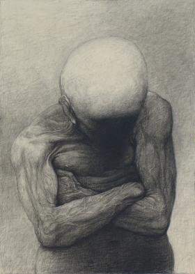 RAA67, 1967, rysunek