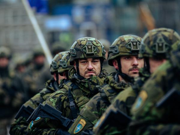 Czy Polskę czeka wariant ukraiński?