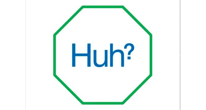 Spiritualized, Sweet Heart Sweet Light