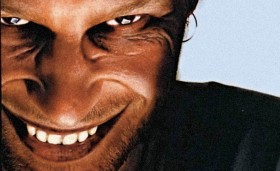 Penderecki przypomni swoją starą kompozycję, a zremiksuje ją Apex Twin