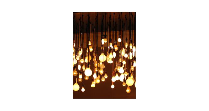 fot. garryknight, Flickr, CC by SA