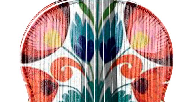 Pierwotnie autorzy pieśni byli anonimowi, mógł je więc wykonywać każdy – wszędzie i za darmo. Czyż nie jest to marzenie przeciwników ACTA?