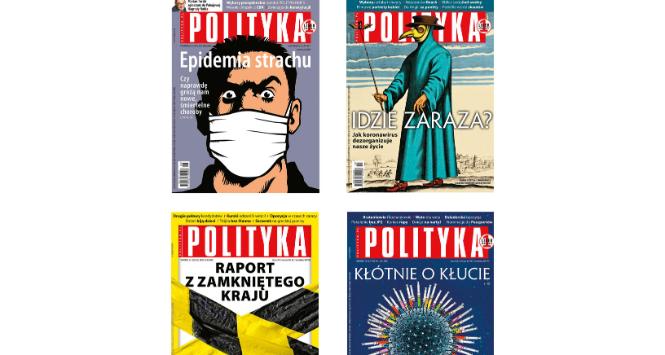 Polityka okładki 2025-12