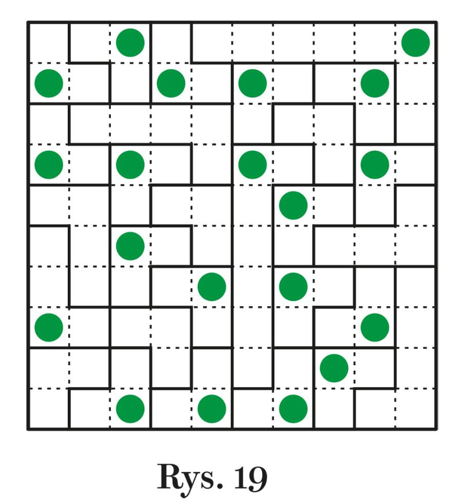 Rys. 19