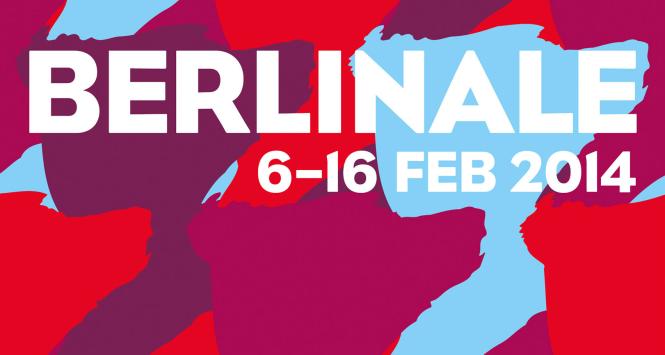 Berlinale 2014 - dobra jakość