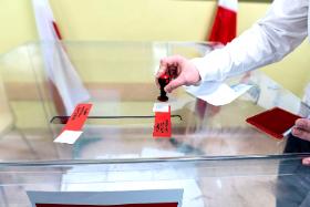 W odróżnieniu od sondaży przedwyborczych exit poll okazywał się niemal zawsze wiarygodną prognozą wyniku ogłaszanego przez Państwową Komisję Wyborczą.