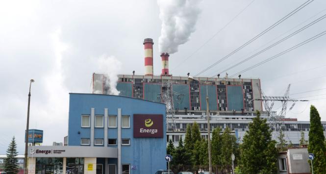 16 października 2018 r. ruszyła budowa ostatniej elektrowni na węgiel kamienny w Polsce. Według niezależnych analiz będzie ona trwale nierentowna.