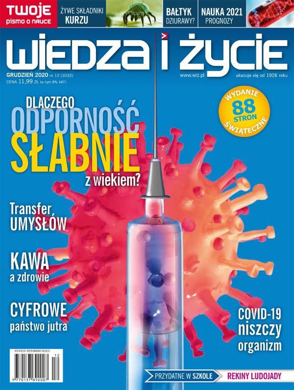 okładka wydania