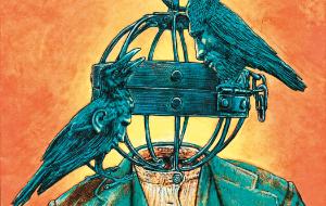 „Ponad 20 proc. badanych poniżej 18. roku życia deklarowało poczucie uzależnienia od nowych technologii. Czworo na 10 uczniów myślało o podjęciu próby samobójczej”.