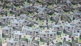 Upływ terminu płatności to ostatni dzwonek, by podjąć działania zmierzające do odzyskania należności.