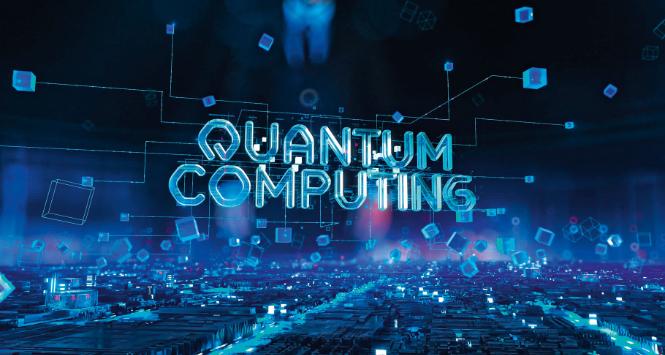 Przed twórcami komputerów kwantowych nadal stoją kolosalne wyzwania.