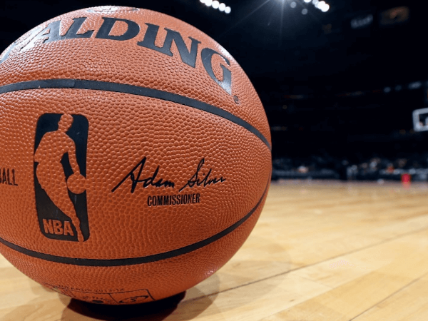 Polacy w NBA - dlaczego jest nas tam tak mało?