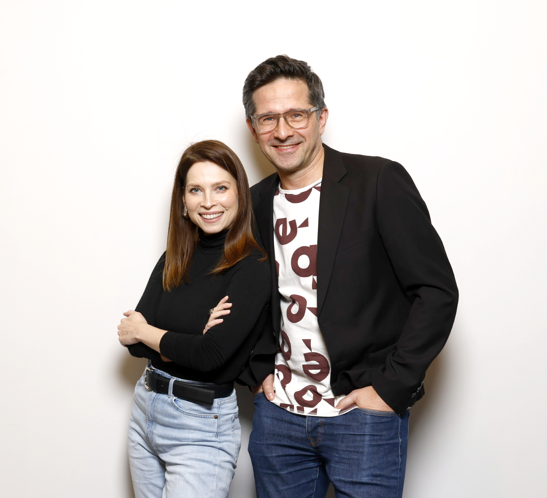 Młodzieżowe Słowo Roku, czyli Paulina Mikuła i 67 pytań o stare i nowe słowa | Kultura na weekend. Odc. 266