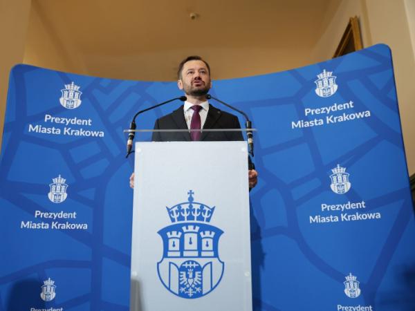 Aleksander Miszalski