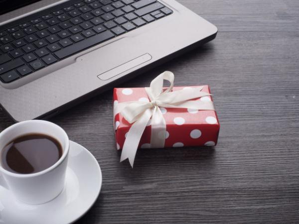 Rola drobnych upominków w budowaniu długofalowych relacji biznesowych