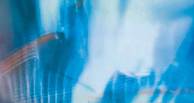 My Bloody Valentine, EPs 1988–1991