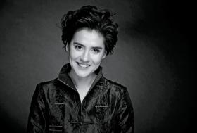 Marzena Diakun otrzymała Paszport POLITYKI w kategorii Muzyka poważna. Nagroda została przyznana za konsekwentny i błyskotliwy rozwój osobowości i kariery dyrygenckiej mimo wszelkich trudności oraz za świetną interpretację partytury wykonanej we Wrocławiu „Zagubionej autostrady” Olgi Neuwirth. A więcej o laureatce przeczytasz tutaj.