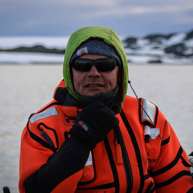 Nauka pod skrzydłami ORLENU