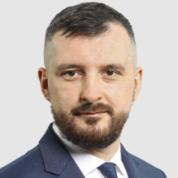 Maciej Czapluk, Polityka Insight