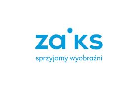Partnerem nagrody specjalnej Kreator Kultury jest ZAiKS.