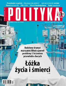 okładka - 2023 17 Polityka