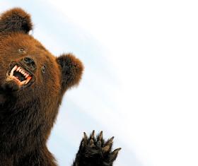 Czy po fali, na której zaczęliśmy w 1989 r. płynąć w stronę Zachodu, nie przyszedł właśnie odpływ?