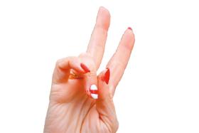 Białorusini już wygrali, skala zmiany społecznej jest nie do odwrócenia. Nie zatrzyma jej Kreml ani Łukaszenka – nawet jeśli jeszcze jakiś czas pozostanie w swoim pałacu.