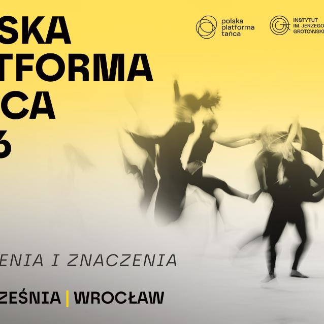 Fot. materiały prasowe