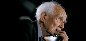 Dziś nikt nie ma sensownego pomysłu, jak poddać przestrzeń globalną kontroli politycznej