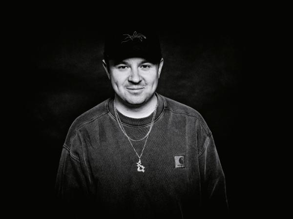 1988 (Przemysław Jankowiak)