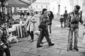 Dyrektywa Unii nakazująca realizację faktur w ciągu 30 dni będzie obowiązywać we Włoszech dopiero w 2013 r.