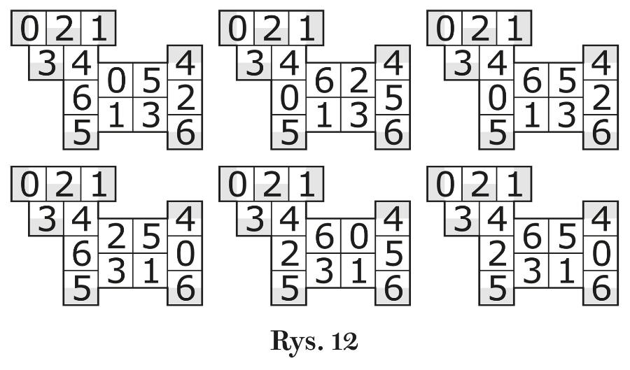 Rys. 12