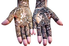 Przeciętnie Hindus wydaje na własny ślub aż 20 proc. życiowych dochodów.