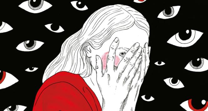 „Funkcjonujemy w bańkach, mamy wiele alternatywnych porządków wartości. To, co dla jednych jest powodem do wstydu, dla innych staje się powodem do dumy”.