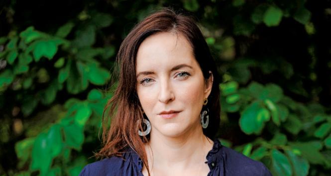 Media pozwoliły ludziom stać się aktywnymi uczestnikami postępowania i śledztwa.