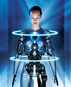 „Wiele wynalazków, które dziś są dla nas oczywiste, określano jako ingerencję w naturę”.