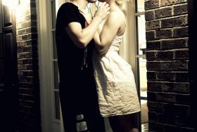 U ludzi, płeć potomstwa może zależeć od warunków środowiskowych, które oddziaływują na rodziców.