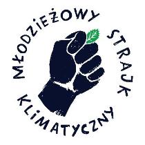 Młodzieżowy Strajk Klimatyczny