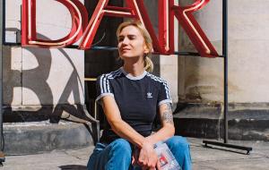 Kasia Babis
