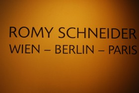 Reasumując: warto wpaść do Berlina!